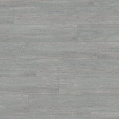 Gerflor Creation 70 1187 Cervino Oak Cold Grey