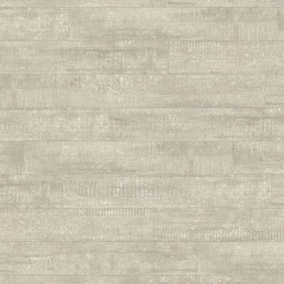Gerflor Creation 70 1188 Travertino Beige