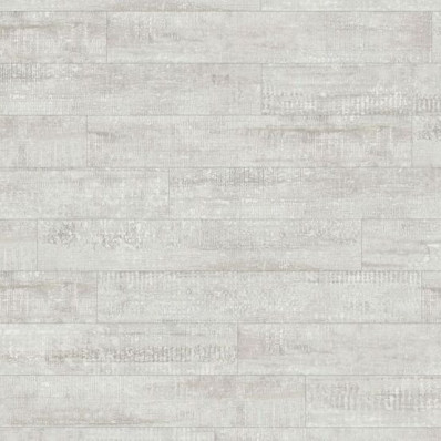 Gerflor Creation 70 1189 Travertino Grey