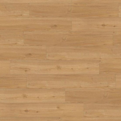 Gerflor Creation 70 1190 Clifton Honey
