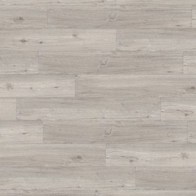 Gerflor Creation 70 1192 Clifton Grey
