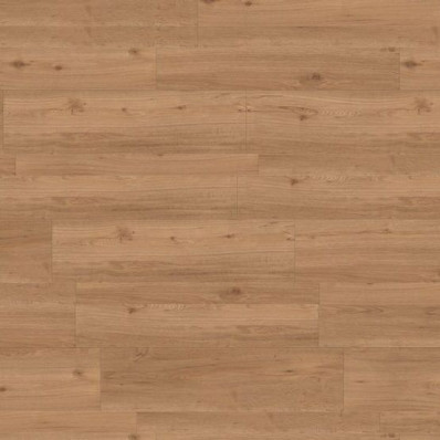 Gerflor Creation 70 1191 Clifton Chestnut