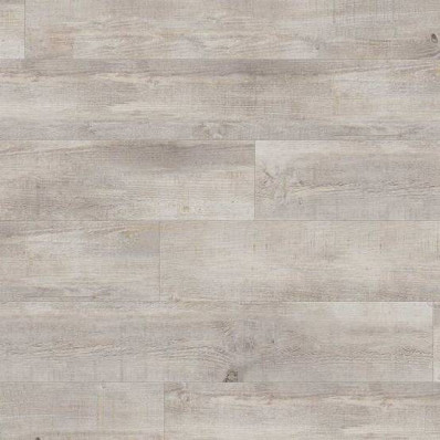 Gerflor Creation 55 Looselay 0060 Arena
