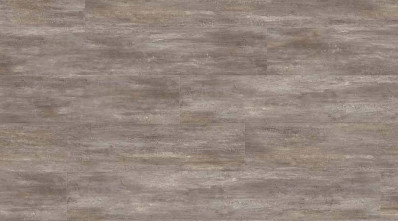 Gerflor Creation 55 Looselay 0447 Amador