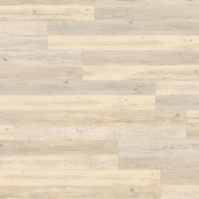 Gerflor Creation 55 Looselay 0448 Malua Bay