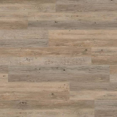 Gerflor Creation 55 Looselay 0455 Long Board