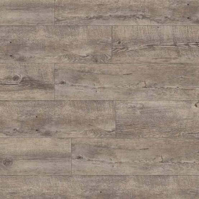 Gerflor Creation 55 Looselay 0456 Ranch