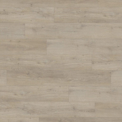 Gerflor Creation 55 Looselay 0504 Twist
