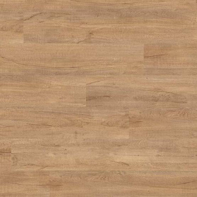 Gerflor Creation 55 Looselay 0796 Swiss Oak Golden