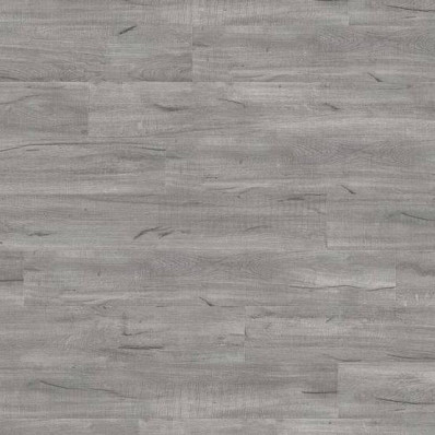 Gerflor Creation 55 Looselay 0846 Swiss Oak Pearl