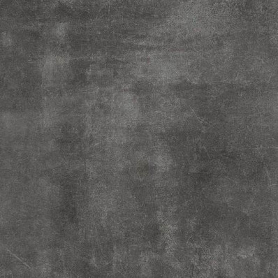 Gerflor Creation 55 Looselay 0374 Parker Station
