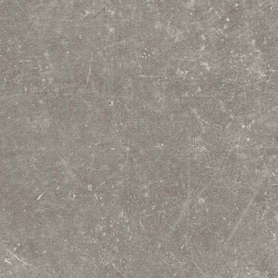 Gerflor Creation 55 Looselay 0618 Carmel