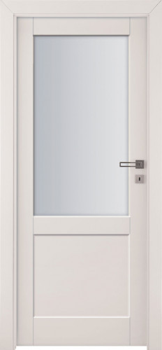 Invado Bianco Neve CPL 2