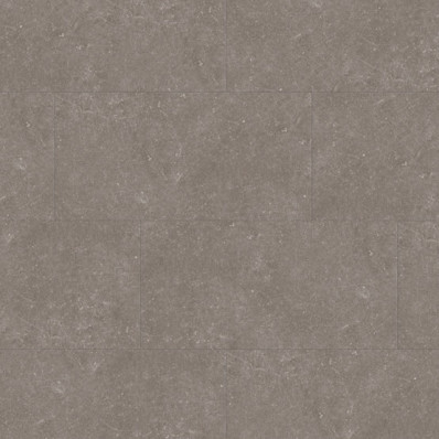 Creation 70 Looselay 0087 Dock Taupe