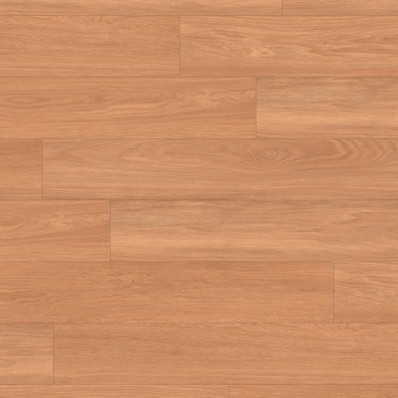 Creation 70 Looselay 1054 Onka Honey