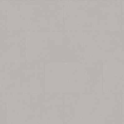 Creation 70 Looselay 1060 Pure Concrete Light