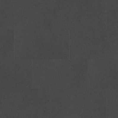Creation 70 Looselay 1062 Pure Concrete Dark