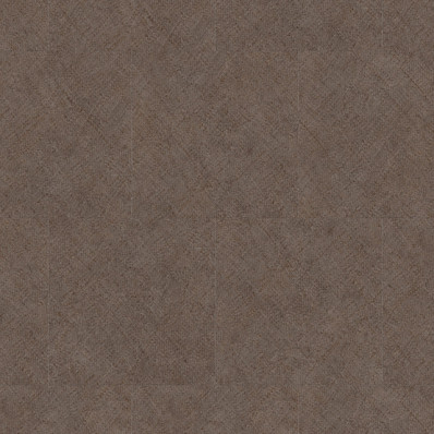 Creation 70 Looselay 1079 Tatami Smoked