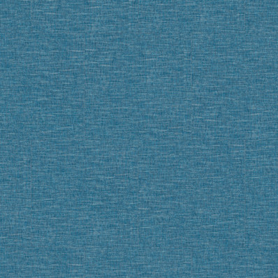 Creation 70 Looselay 1081 Gentleman Indigo