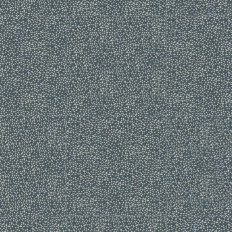 Saga 2 0031 Mozaic Blue