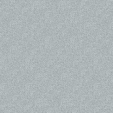 Saga 2 0032 Mozaic Grey