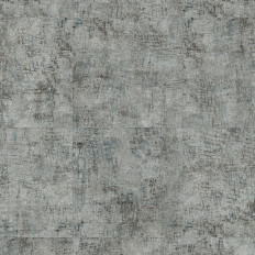 Saga 2 0063 Rough Textile Grey