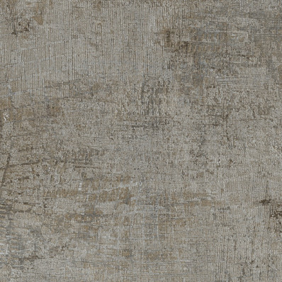 Gerflor Creation 70 Connect 0062 Rough Textile Beige