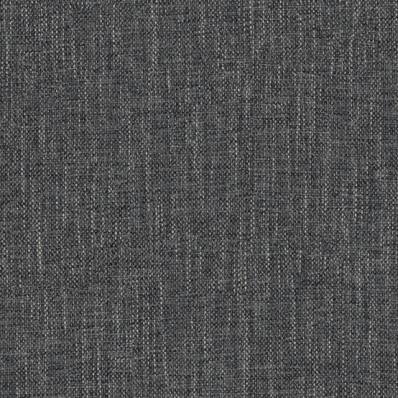 Gerflor Creation 70 Connect 0088 Gentleman Grey