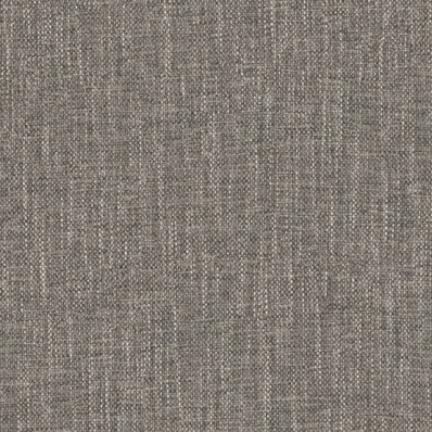 Gerflor Creation 70 Connect 0089 Gentleman Taupe