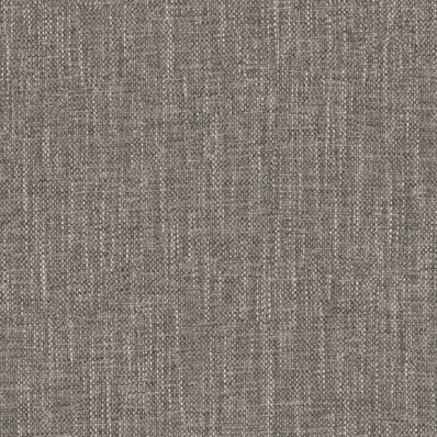 Gerflor Creation 70 Connect 0089 Gentleman Taupe