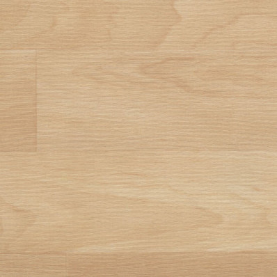 Gerflor Timerline 0422 Maple Light