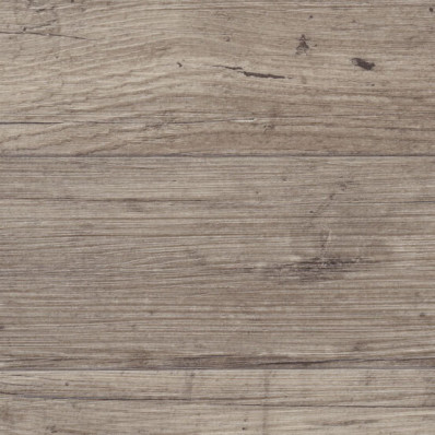 Gerflor Timberline 0432 Rustic Pine Warm Grey