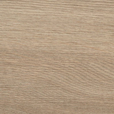 Gerflor Timberline GERTIM 0452 Oak Select Medium