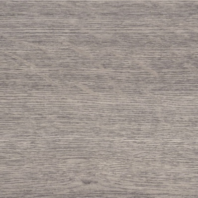 Gerflor Timberline 0502 Oak Select Grey