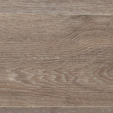 Gerflor Timberline 0542 Whitewashed Oak Warm Grey