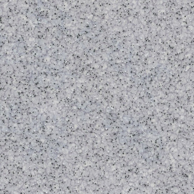 Gerflor Timberline 0597 Pixel Silver