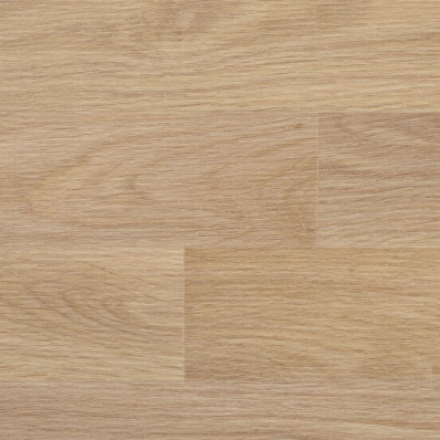 Gerflor Timberline 0847 Oak Light