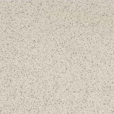 Gerflor Timberline 2176 Pixel Taupe