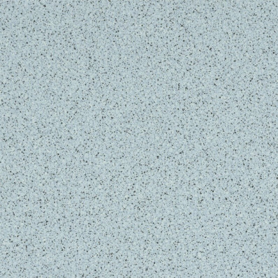 Gerflor Timberline 2177 Pixel Sky