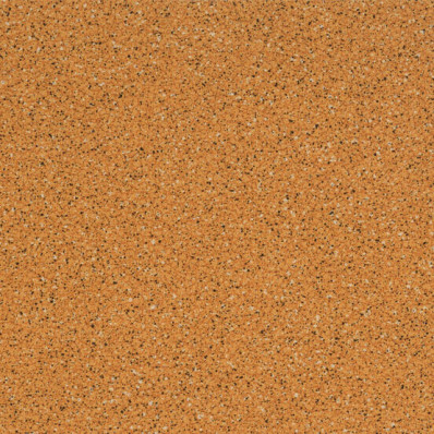 Gerflor Timberline 2178 Pixel Paprika