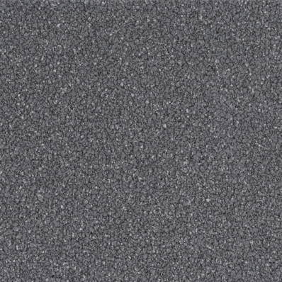 Gerflor Timberline 2179 Pixel Black