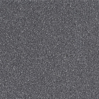 Gerflor Timberline 2179 Pixel Black