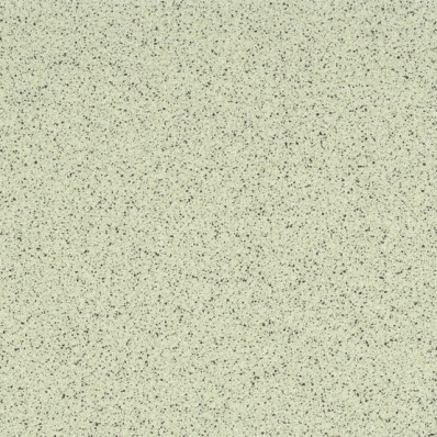 Gerflor Timberline 2180 Pixel Light Green