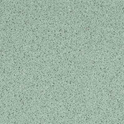 Gerflor Timberline 2181 Pixel Meadow