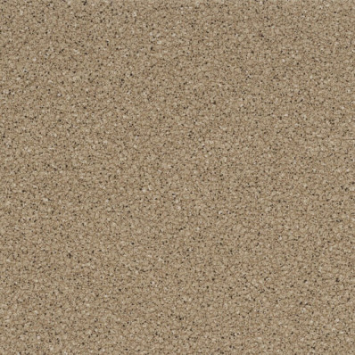 Gerflor Timberline 2183 Pixel Earth