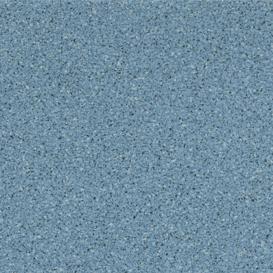 Gerflor Timberline 2182 Pixel Ocean