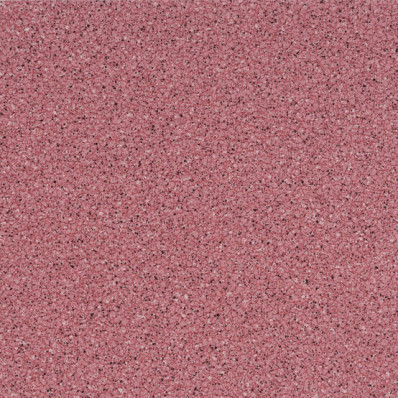 Gerflor Timberline 2188 Pixel Raspberry