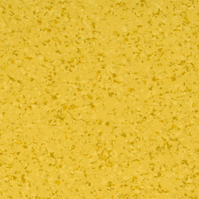Gerflor Mipolam Affinity 4422 Mango