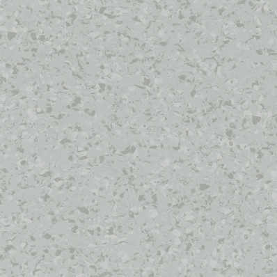 Gerflor Mipolam Affinity  4429 Gray Opal
