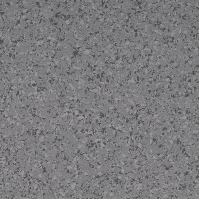 Gerflor Mipolam Affinity  4434 Cast Iron